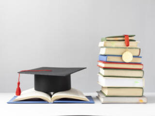 Все виды работ по русскому языку и литературе. Подготовка к ЕГЭ, ОГЭ.