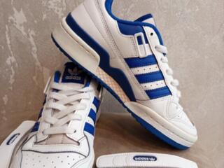 Натур. Кожа. ADIDAS
