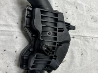 Резонатор турбины A6421402787 w212 и w207