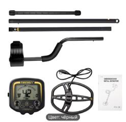 Продам Металлоискатель TX-850 (Tianxun)