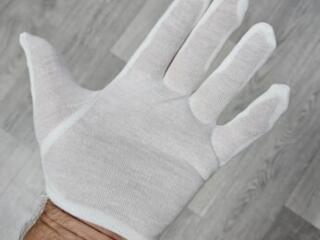 Белые перчатки. Фурнитура. Погоны. Звездочки. Кокарды. Петлицы.