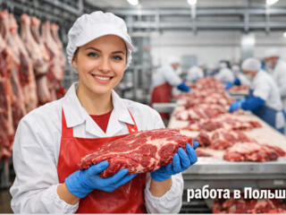 Быстрый выезд в Европу.