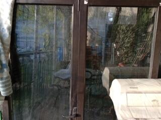 Продам окна