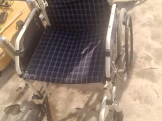 Продам коляску