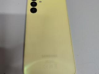 Samsung A15 4/128.volte