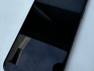 Продам iphone 11 128 gb