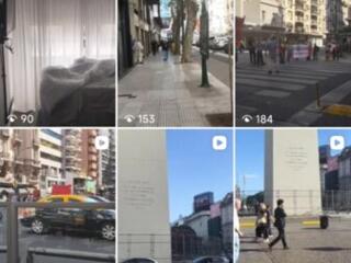 Помощь в продвижении Ваших услуг и товаров в Инстаграм