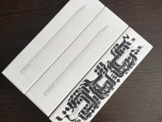 продам apple pencil pro 2000р