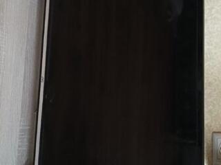 Продам телевизор