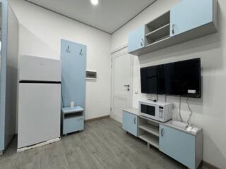 Vindem apartment tip studio