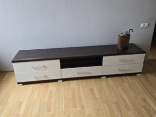 Комплект для гостинной