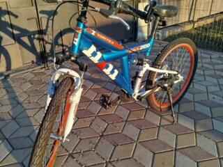 Продам, небольшой торг