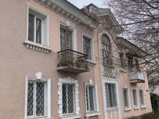 Куплю 3х в центре Бендер