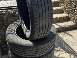 Шины 215.60.17