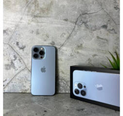 Продам Apple iPhone 13 Pro Max 128Gb