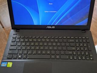 Продам ноутбук asus в идеальном состоянии