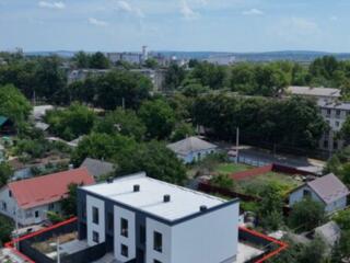Duplex Nou mun. Bălți cartierul 6-1000€/m2 060333677