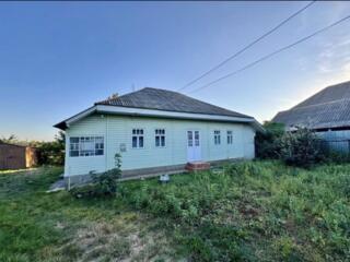 Casă în satul Sturzovca raionul Glodeni 10900€ 060333677