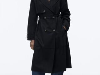 Джинсы Zara/тренч - плащ Zara/Asos/ женское белье