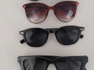 Продам очки новые