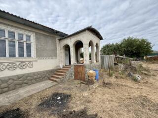 Casă în Hăsnășenii Mari, raionul Drochia 10900€ 