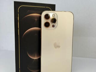 Куплю 12 pro iPhone - на icloud (нужны запчасти)