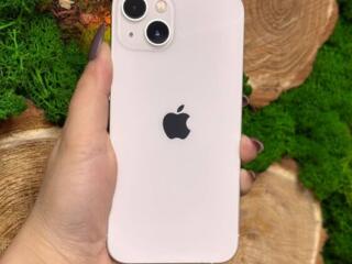 iPhone 13 128GB - Рассрочка / Гарантия
