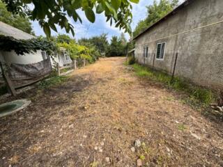 Teren pentru construcții 8ari Bălți strada Sorocii 23000€ 
