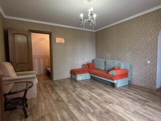 Помесячно 2-комн. кварт. Комунал. платежи входят в стоимость аренды