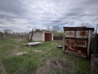Участок, 10 соток, русская часть, торг