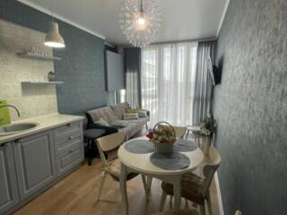 Продам 1-комн квартиру в ЖК " Море"/ Львовская