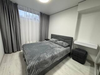 Продаж 2 кімнатної квартири Перлина 35, поблизу до моря та Аркадії