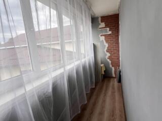 Сдам квартиру в центре!