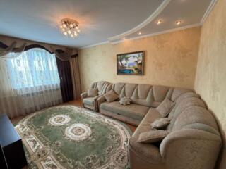 Apartament 3 odăi 70m2 Selecția Bălți