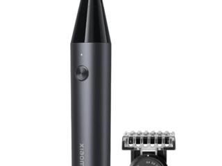 Триммер Сяоми UniBlade Trimmer (новый)