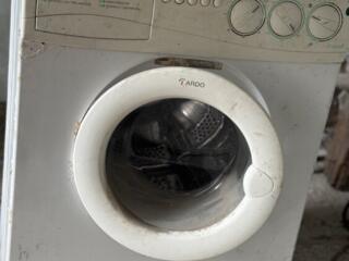 ПРОДАМ СТИРАЛЬНУЮ ARDO