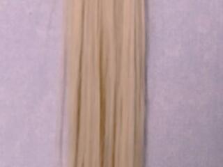 Продам новый хвост