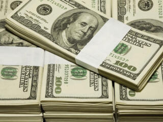 Денежные займы - кредиты для физических лиц под 1,5 % в месяц (от 2 ты