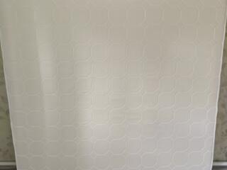 Новый ортопедический матрас