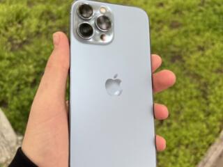 iPhone 13 Pro Max 256 gb