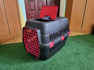 Продам переноску в хорошем состоянии