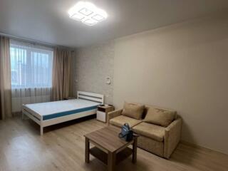 аренда квартиры с балконом в центре Аркадии, Жемчужина 51