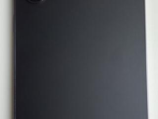 Продам телефон Samsung s23+, 8/256гб