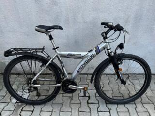 Продам велосипед Winora