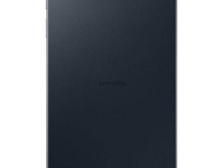 Планшет Samsung 515