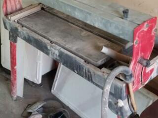 Продам водяной плиткорез