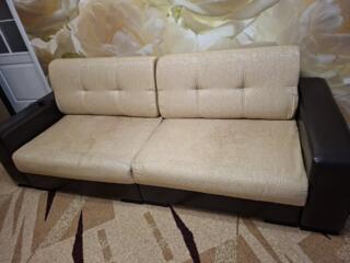 Продаётся мебель