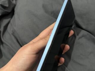 Продам Poco X5 Pro