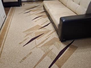 Продам ковер