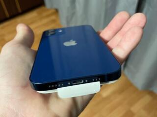 Продам iPhone 12, Состояние идеал!
